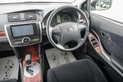 Toyota Allion II Красноярск  - изображение 33