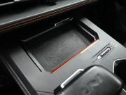 Changan UNI-K Ростов-на-Дону  - изображение 58