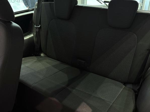 Lada (ВАЗ) Niva Legend с пробегом 2023 года, цена 799 000 рублей, 56136 км, внедорожник, Автокод Объявления