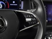 Skoda Kodiaq I Казань  - изображение 36