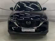 Mazda CX-5 II Рестайлинг Воронеж  - изображение 19