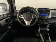 Lifan X60 I Великий Новгород  - изображение 32