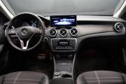 Mercedes-Benz GLA I (X156) Крым  - изображение 51