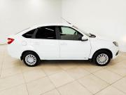 Lada (ВАЗ) Granta I Рестайлинг Тула  - изображение 17