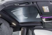 Mercedes-Benz S-Класс VII (W223) Казань  - изображение 25