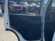 Lada (ВАЗ) Niva Travel I Сыктывкар  - изображение 39