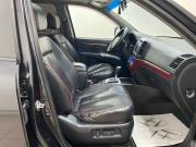 Hyundai Santa Fe II Энгельс  - изображение 76