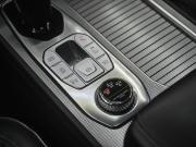 SsangYong Rexton IV Рестайлинг Челябинск  - изображение 62