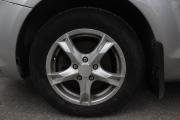 Ford Focus II Рестайлинг Брянск  - изображение 26
