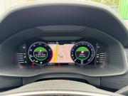 Skoda Kodiaq I Санкт-Петербург  - изображение 12