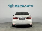 Toyota Camry VII (XV50) Рестайлинг Калининград  - изображение 29