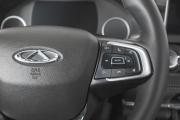 Chery Tiggo 8 I Кемерово  - изображение 43