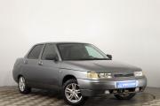Lada (ВАЗ) 2110 Пермь  - изображение 17