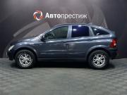SsangYong Actyon I Оренбург  - изображение 23