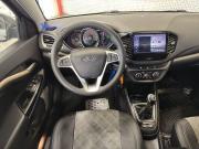 Lada (ВАЗ) Vesta I Москва  - изображение 25