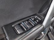 Hyundai Creta I Пермь  - изображение 32