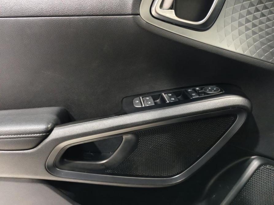 Kia Soul III Курск  - изображение 19