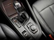BMW X1 II (F48) Москва  - изображение 51