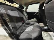 Lada (ВАЗ) Granta I Рестайлинг Уфа  - изображение 34