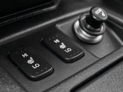 Honda CR-V IV Екатеринбург  - изображение 45