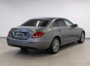 Mercedes-Benz E-Класс V (W213 S213 C238) Санкт-Петербург  - изображение 35
