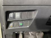 Nissan Qashqai II Калининград  - изображение 38