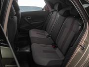 Volkswagen Polo V Рестайлинг Тюмень  - изображение 25