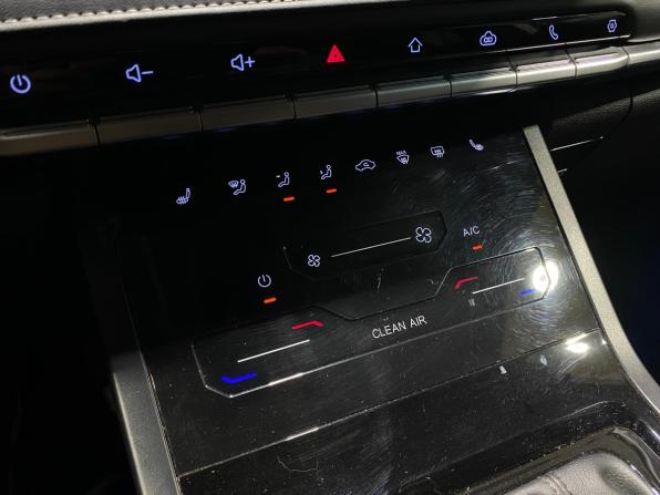 Chery Tiggo 4 Pro I с пробегом 2024 года, цена 1 755 000 рублей, 6041 км, внедорожник, Автокод Объявления