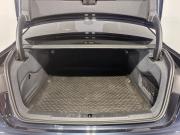 Audi A6 IV (C7) Санкт-Петербург  - изображение 50