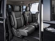 Honda Stepwgn V Тюмень  - изображение 35