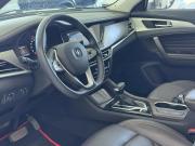 Changan CS35 Plus I Шахты  - изображение 29