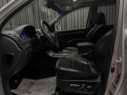 Hyundai ix55 Красноярск  - изображение 23