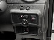 Nissan Note II Красноярск  - изображение 39