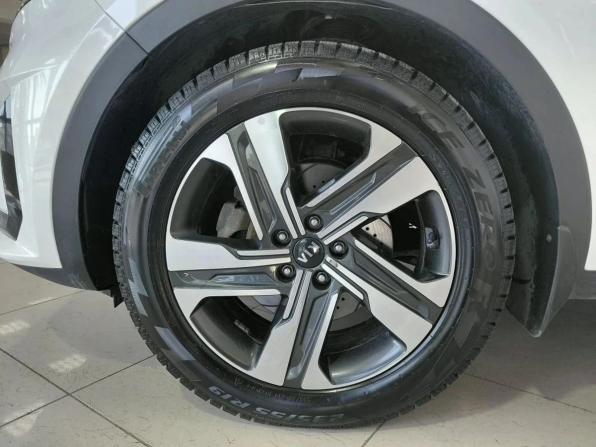 Kia Sorento IV с пробегом 2020 года, цена 2 950 000 рублей, 158900 км, внедорожник, Автокод Объявления