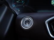 JETOUR X90+ Волгоград  - изображение 63