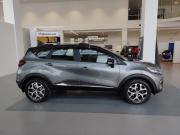 Renault Kaptur I Рестайлинг Казань  - изображение 27