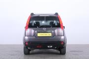 Nissan X-Trail II Омск  - изображение 31