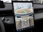 Changan Lamore Краснодар  - изображение 36