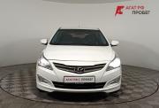 Hyundai Solaris I Волгоград  - изображение 24