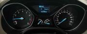 Ford Focus III Рестайлинг Москва  - изображение 23