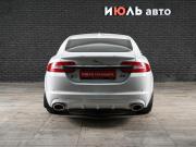 Jaguar XF I Рестайлинг Екатеринбург  - изображение 22