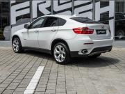 BMW X6 I (E71) Ставрополь  - изображение 26