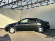 Opel Astra H Рестайлинг Липецк  - изображение 27
