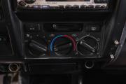Toyota Land Cruiser Prado 90 Series Новокузнецк  - изображение 65