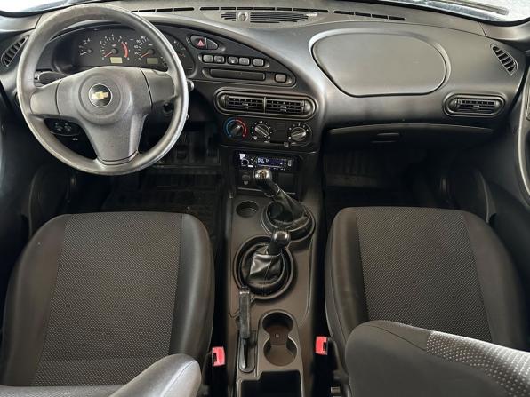 Chevrolet Niva I Рестайлинг с пробегом 2015 года, цена 585 000 рублей, 83166 км, внедорожник, Автокод Объявления
