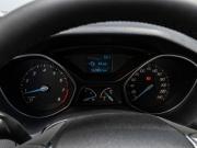 Ford Focus III Краснодар  - изображение 36