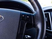 Hyundai Grand Starex I Рестайлинг 2 Краснодар  - изображение 33
