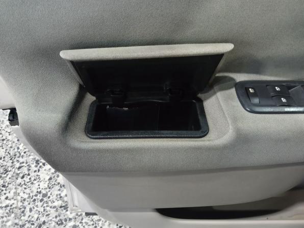Renault Scenic II с пробегом 2006 года, цена 365 000 рублей, 177704 км, компактвэн, Автокод Объявления