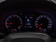 Toyota RAV4 V (XA50) Москва  - изображение 44
