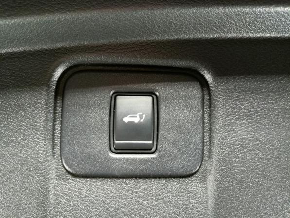 Nissan Murano III (Z52) с пробегом 2018 года, цена 2 659 000 рублей, 109000 км, внедорожник, Автокод Объявления